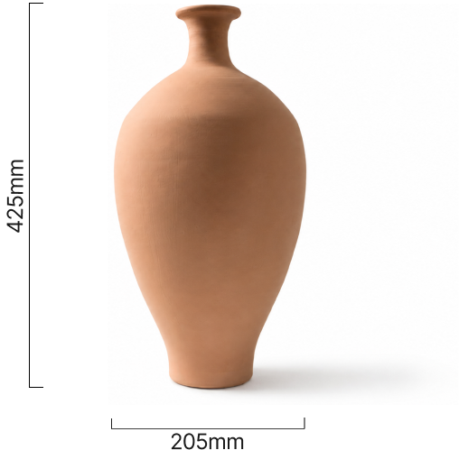 cielo_vase